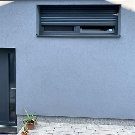 Casa Di Giacobbe Loft Apartment Amalfi Frýdlant nad Ostravicí Zewnętrze zdjęcie