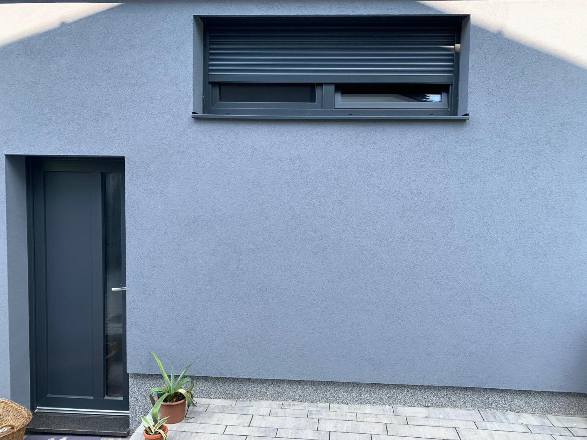 Casa Di Giacobbe Loft Apartment Amalfi Frýdlant nad Ostravicí Zewnętrze zdjęcie