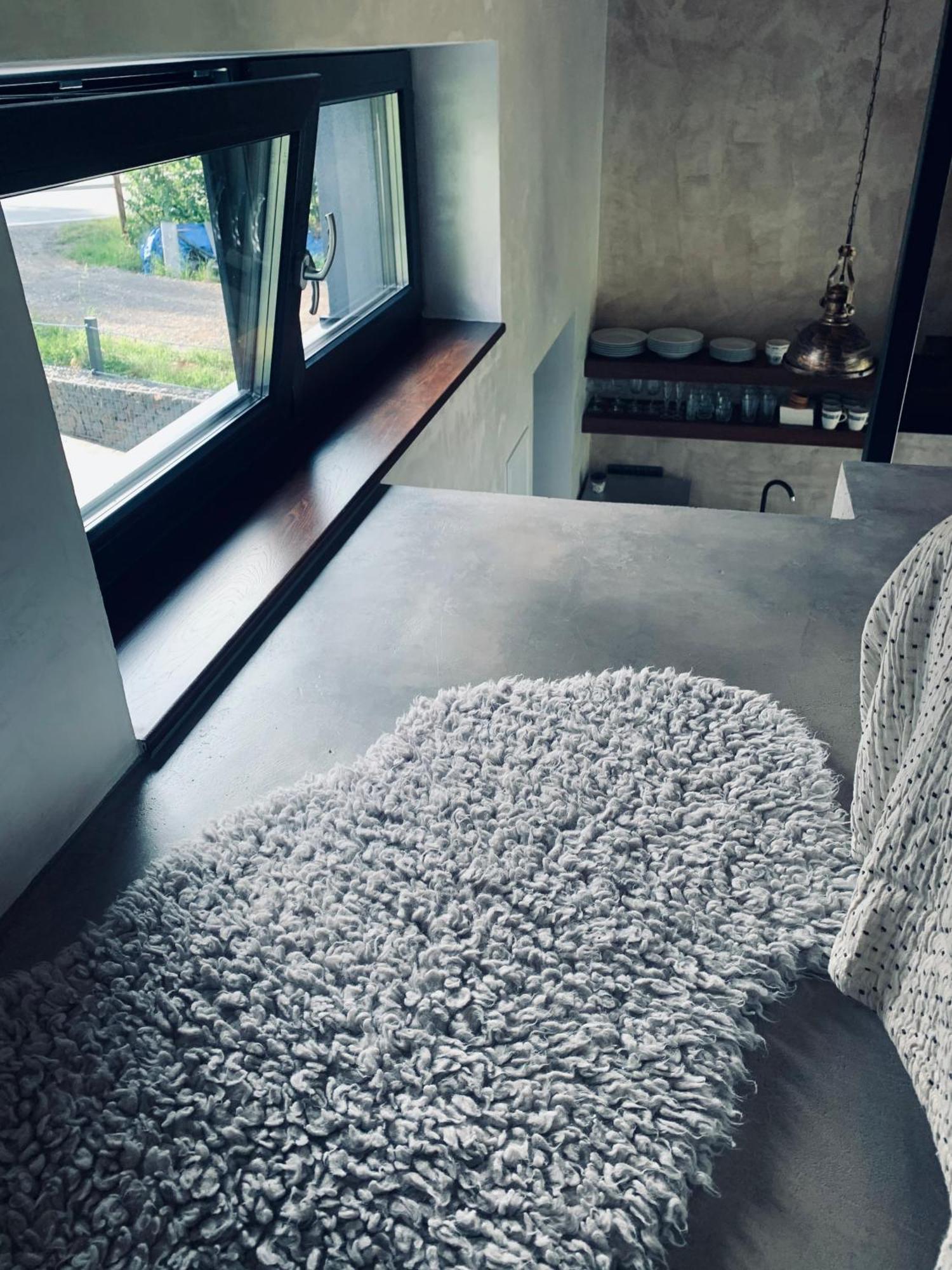 Casa Di Giacobbe Loft Apartment Amalfi Frýdlant nad Ostravicí Zewnętrze zdjęcie