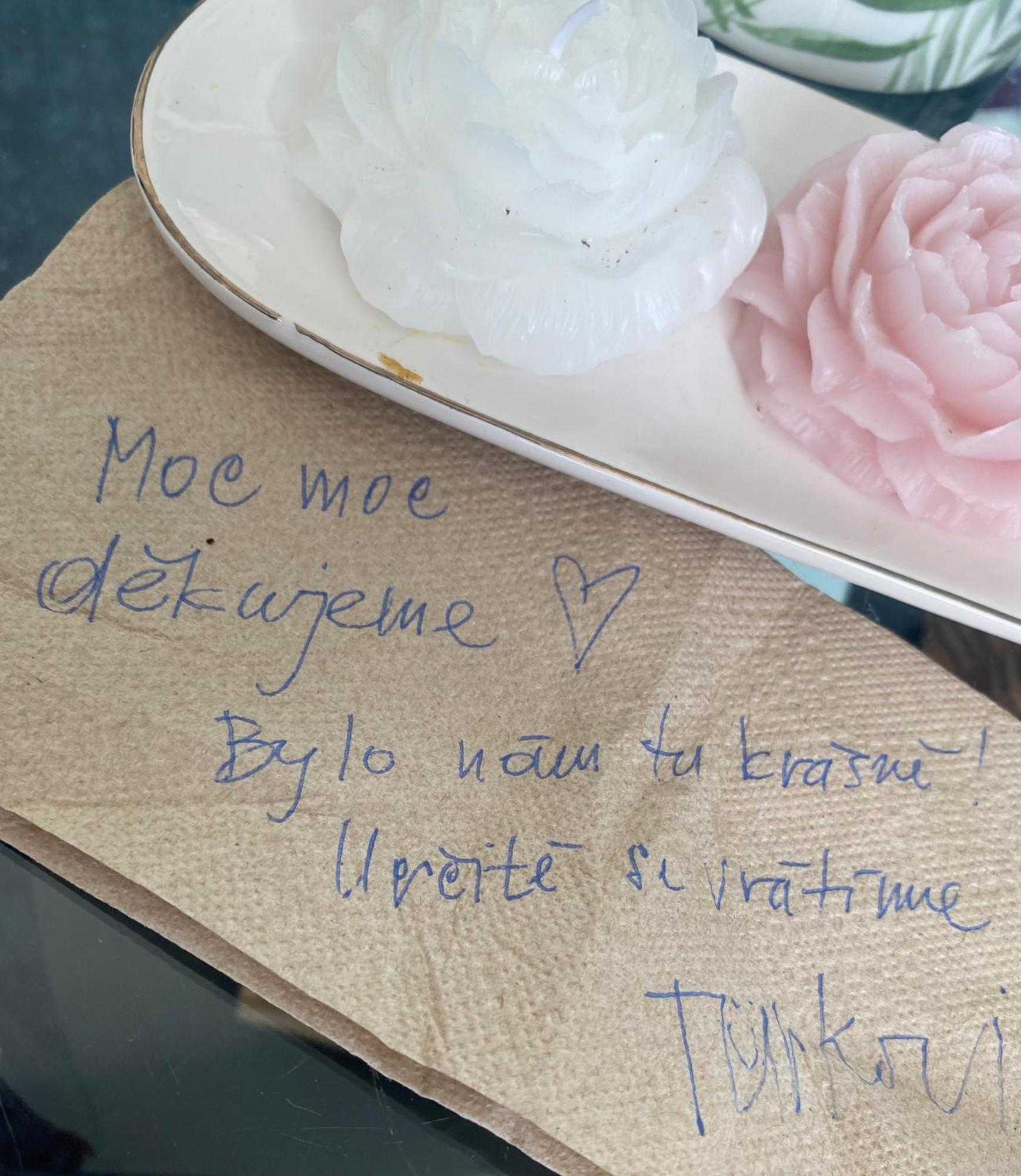 Casa Di Giacobbe Loft Apartment Amalfi Frýdlant nad Ostravicí Zewnętrze zdjęcie