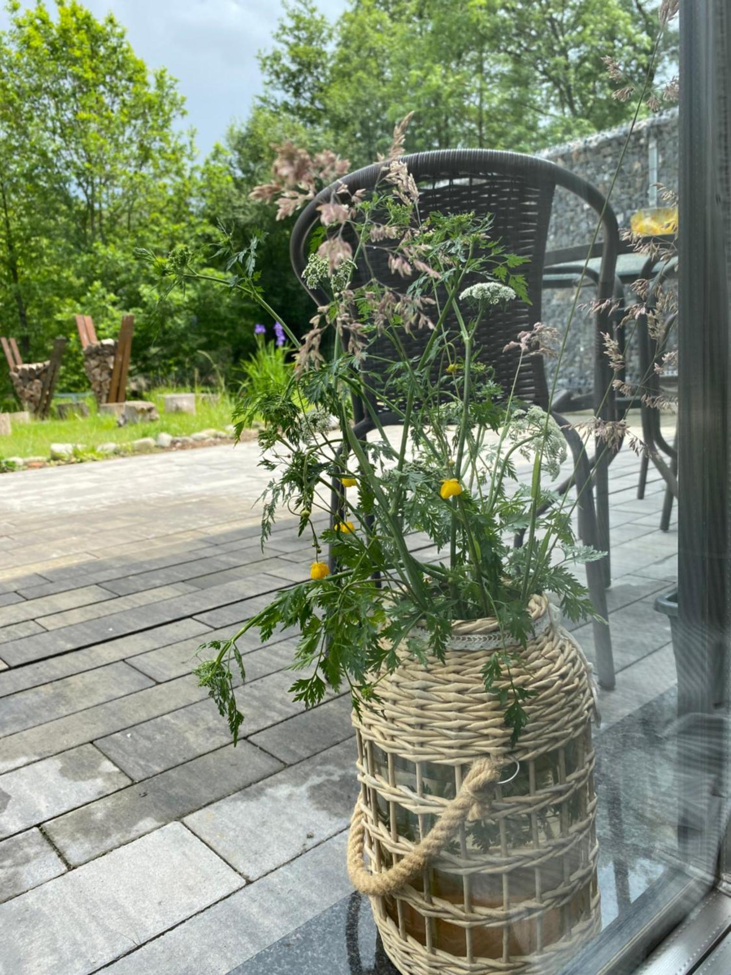 Casa Di Giacobbe Loft Apartment Amalfi Frýdlant nad Ostravicí Zewnętrze zdjęcie